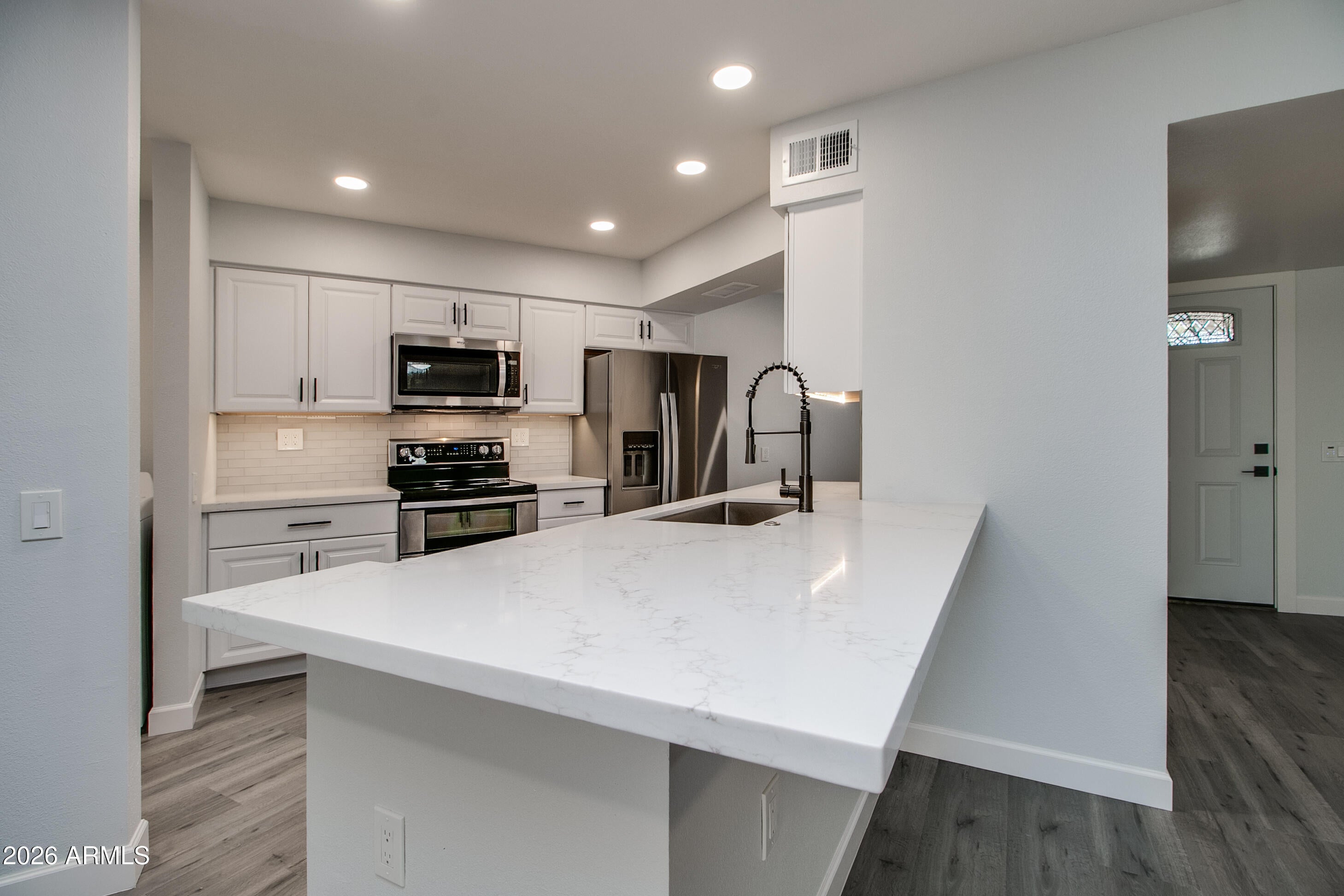 19059 N STAR RIDGE Drive