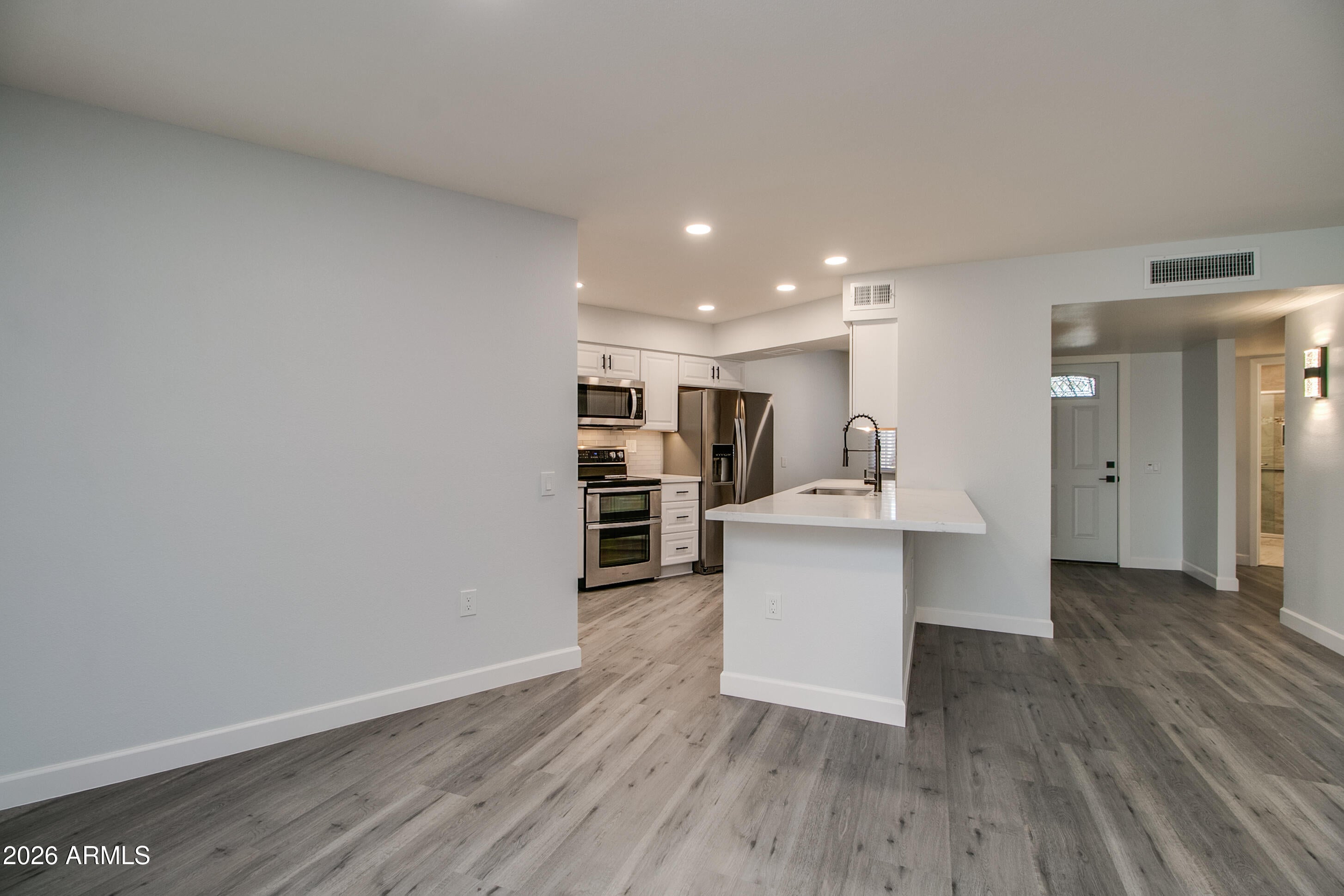 19059 N STAR RIDGE Drive