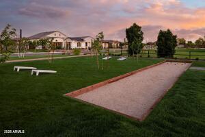 21963 E SUNSET Drive