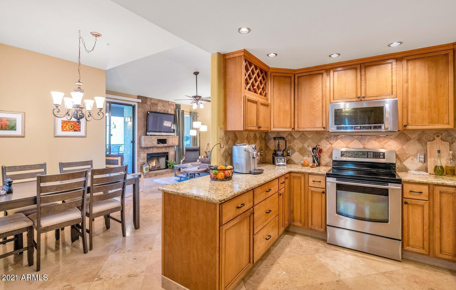 15151 N Frank Lloyd Wright Boulevard Unit 2089