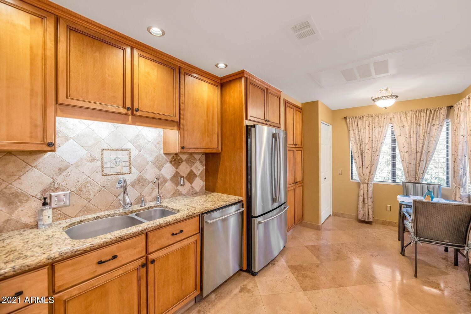 15151 N Frank Lloyd Wright Boulevard Unit 2089