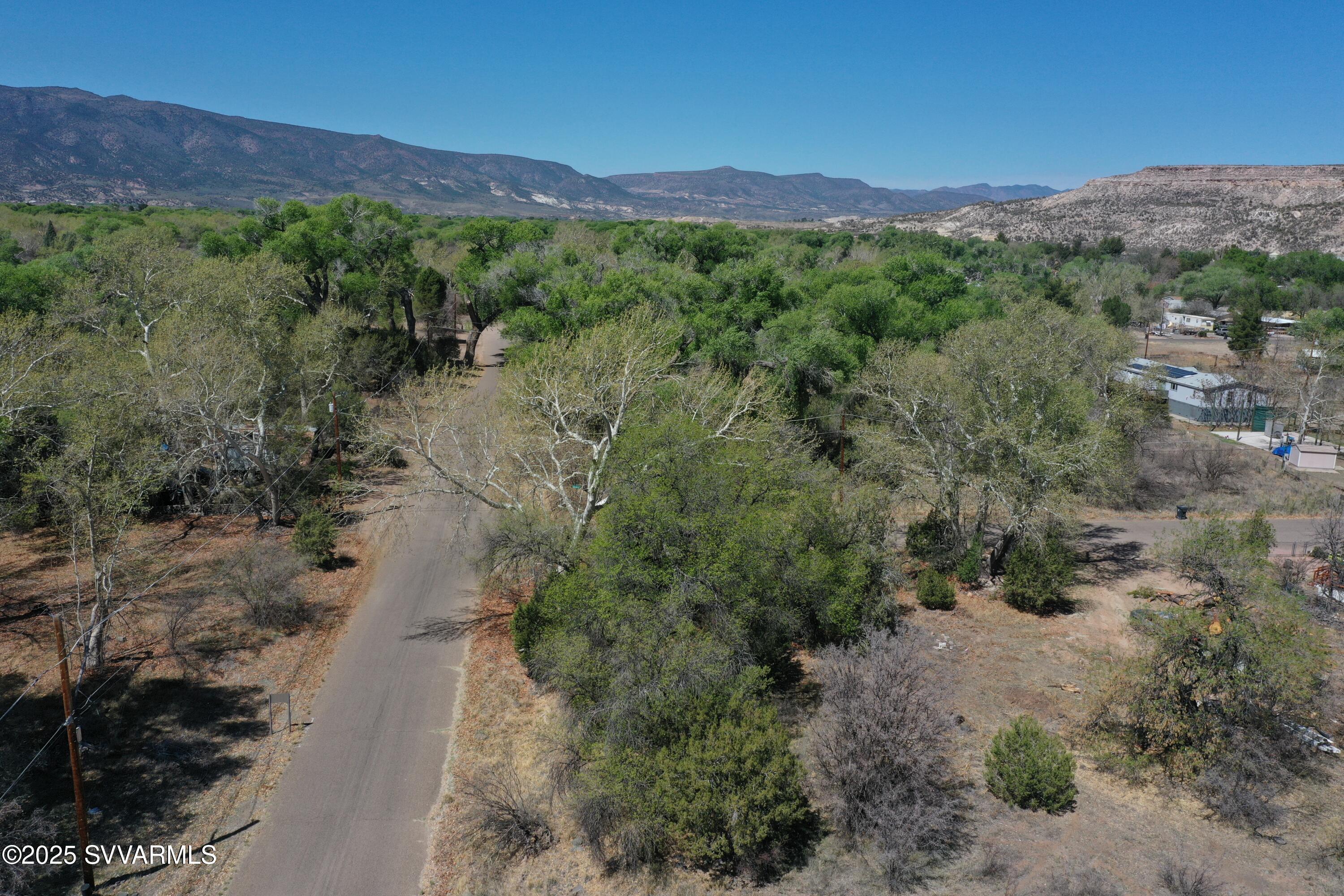 3087 S Cedar Way 515