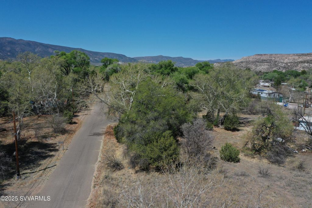 Photo of 3087 S Cedar Way #515, Camp Verde, AZ 86322 (MLS # 6936102)