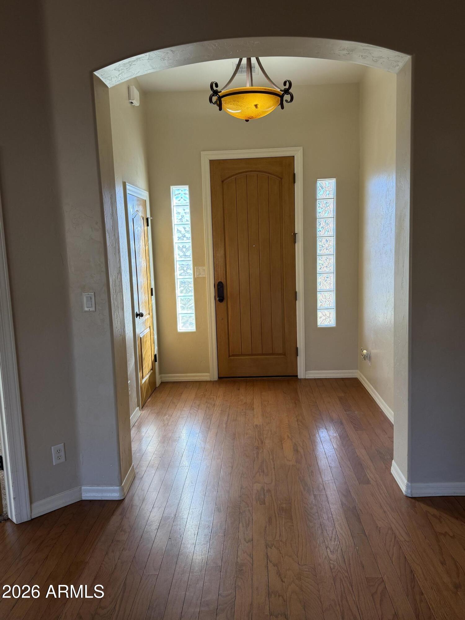 8081 S FAIRFIELD Circle