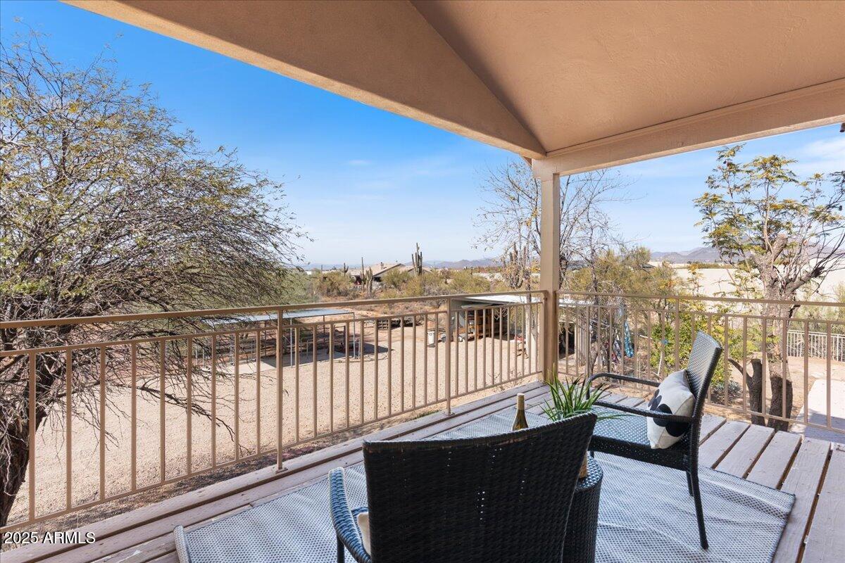 7100 E MONTGOMERY Road