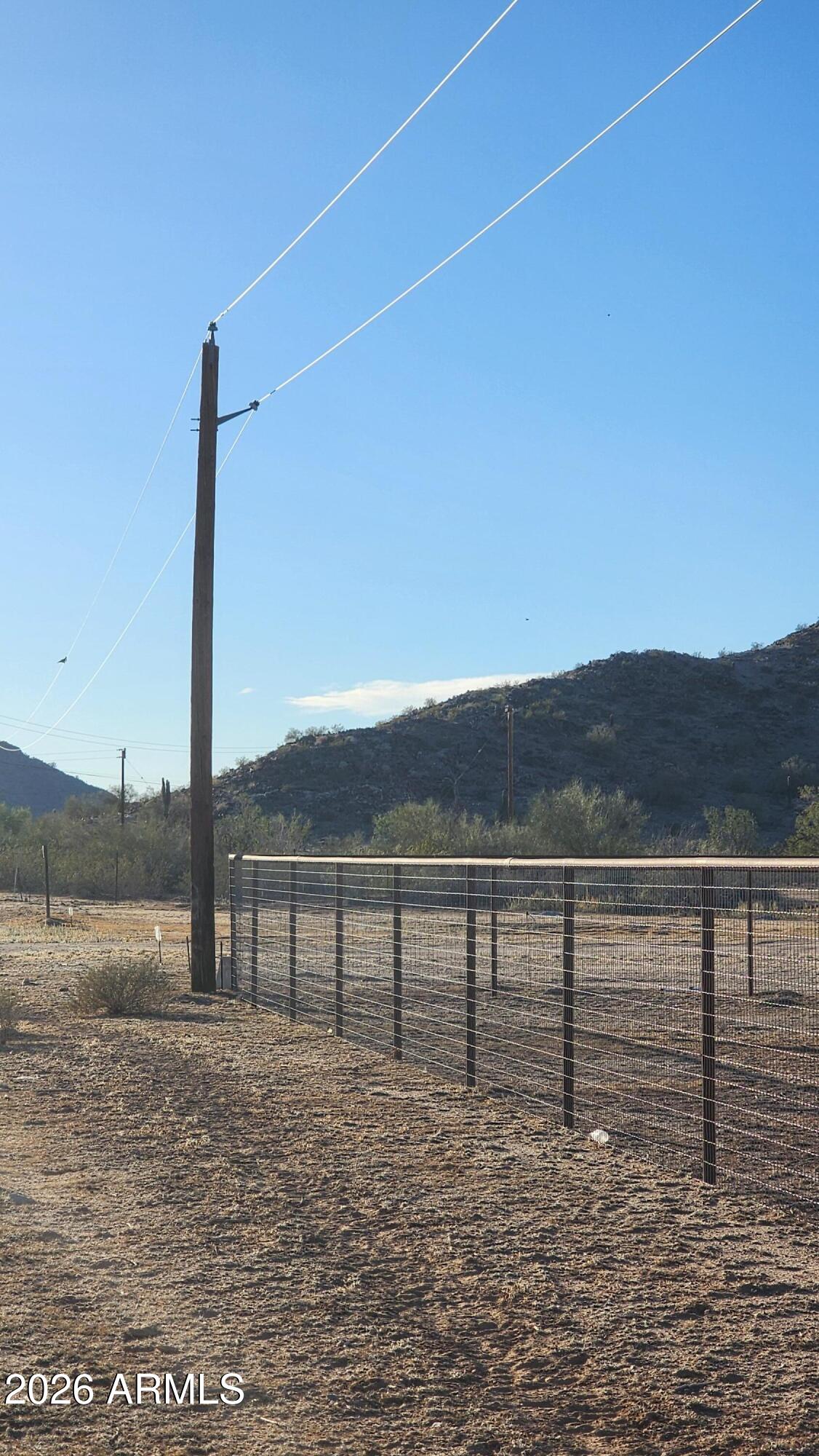 Properties 3 55690 W IVORY Road 65