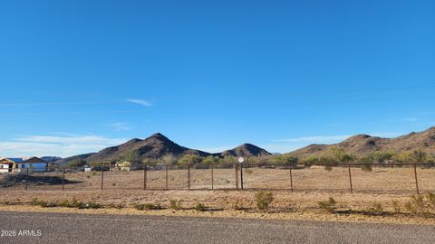 55690 W IVORY Road 65 Maricopa AZ 85139