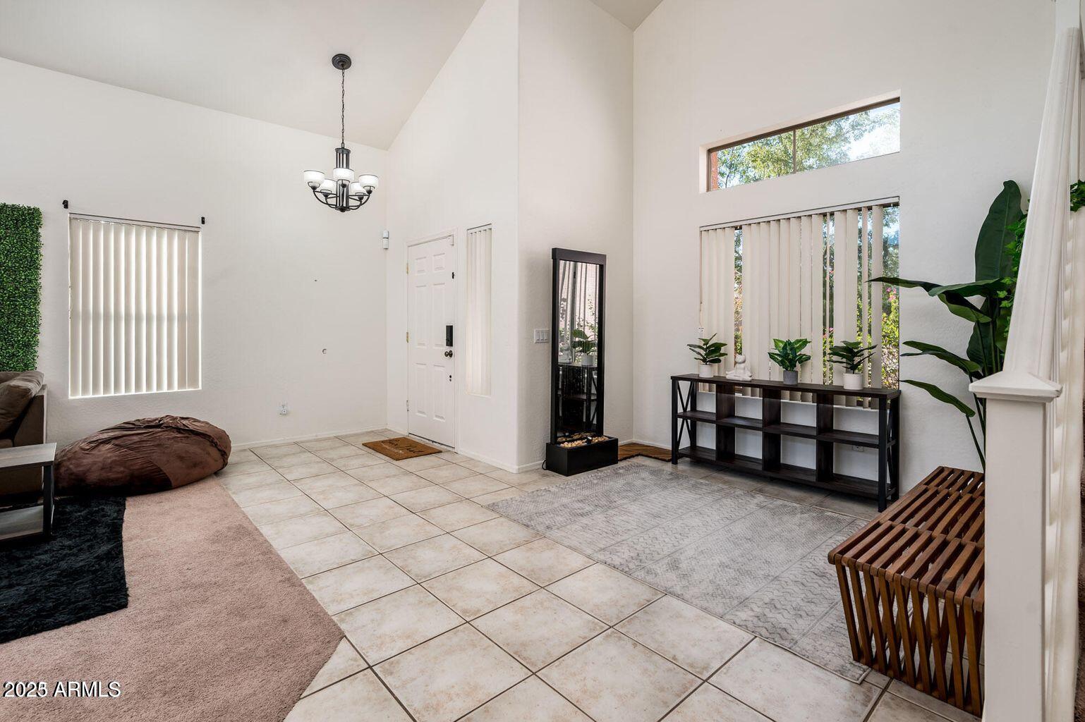 13604 W ROVEY Avenue