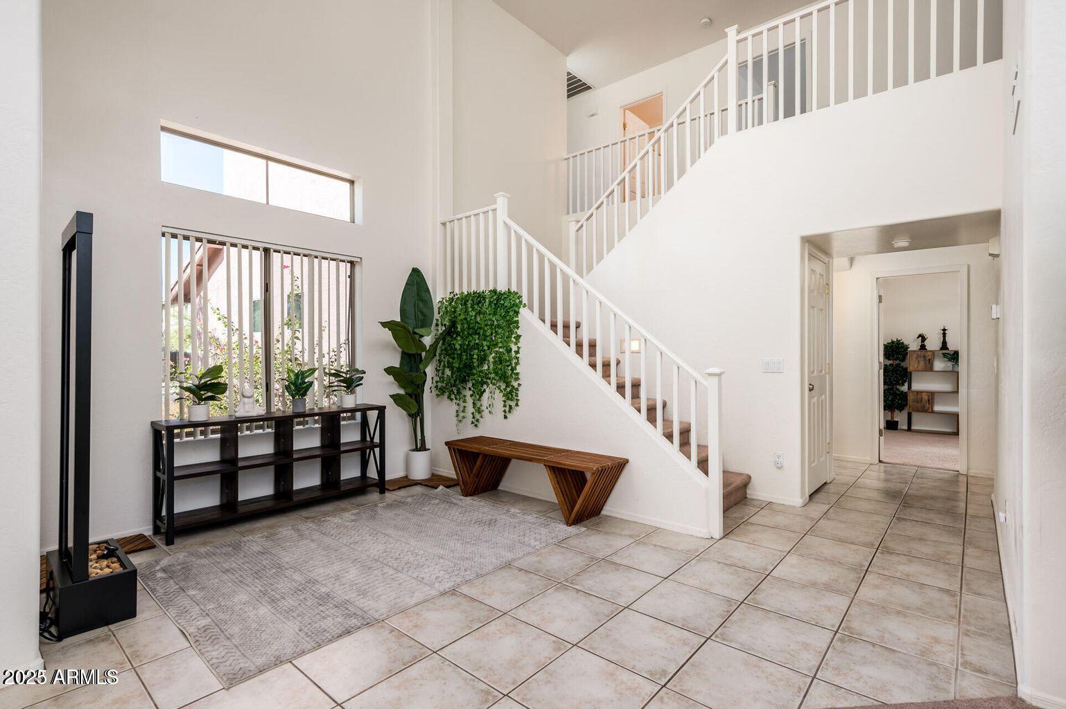 13604 W ROVEY Avenue