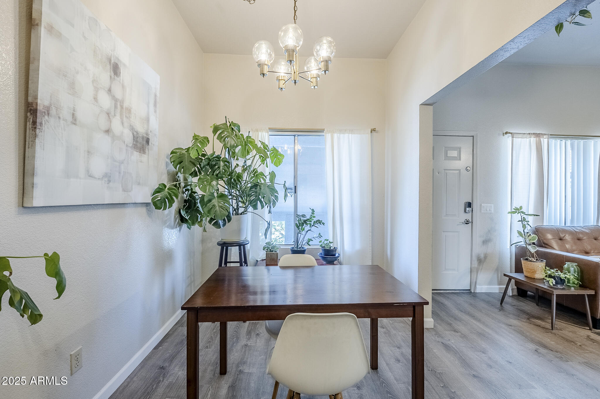 1331 W BASELINE Road 360