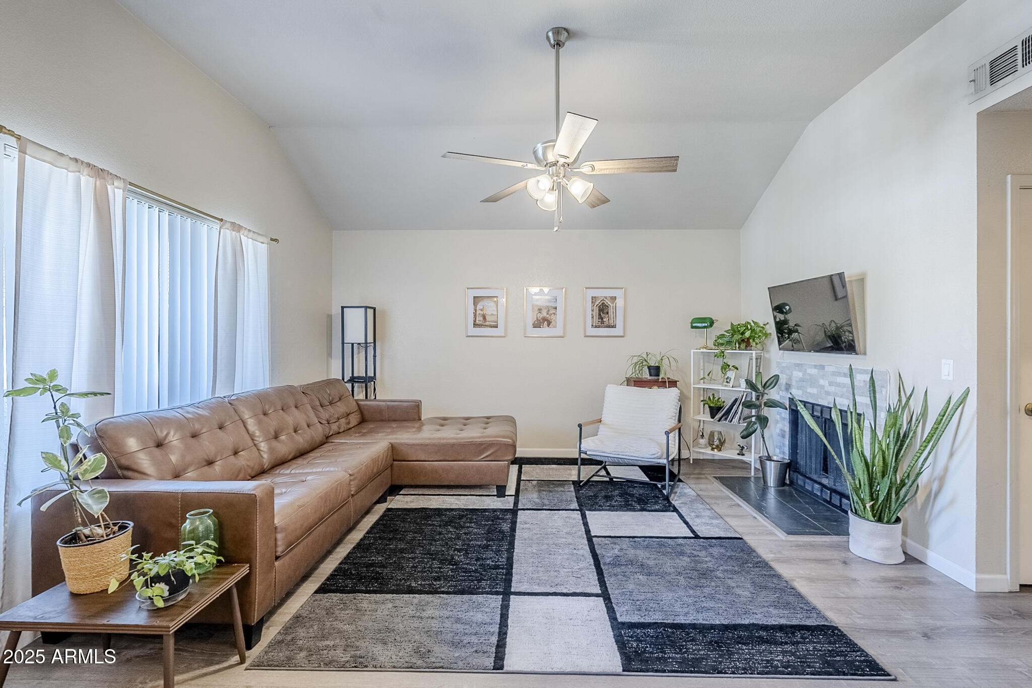 1331 W BASELINE Road 360