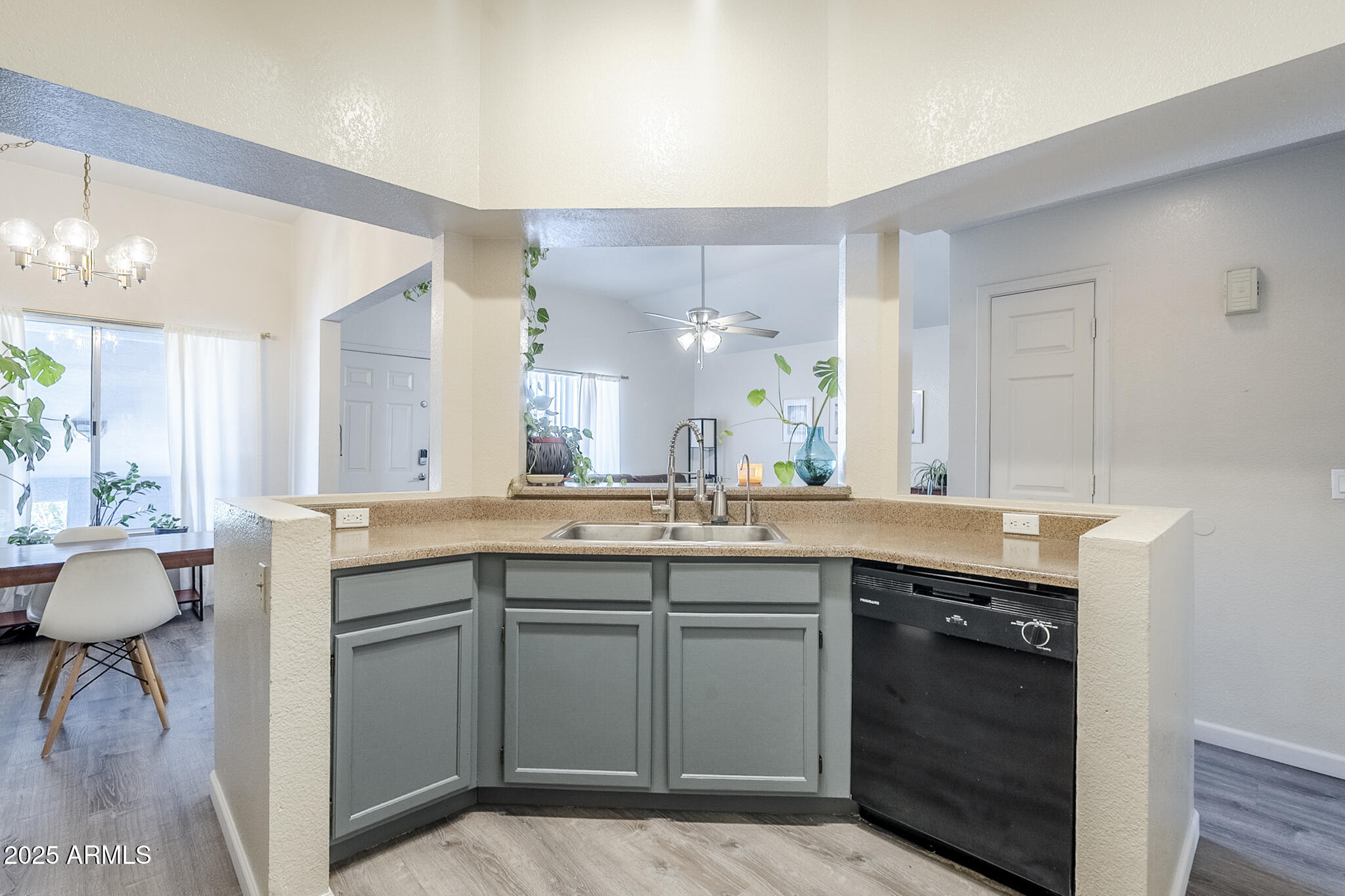 1331 W BASELINE Road 360