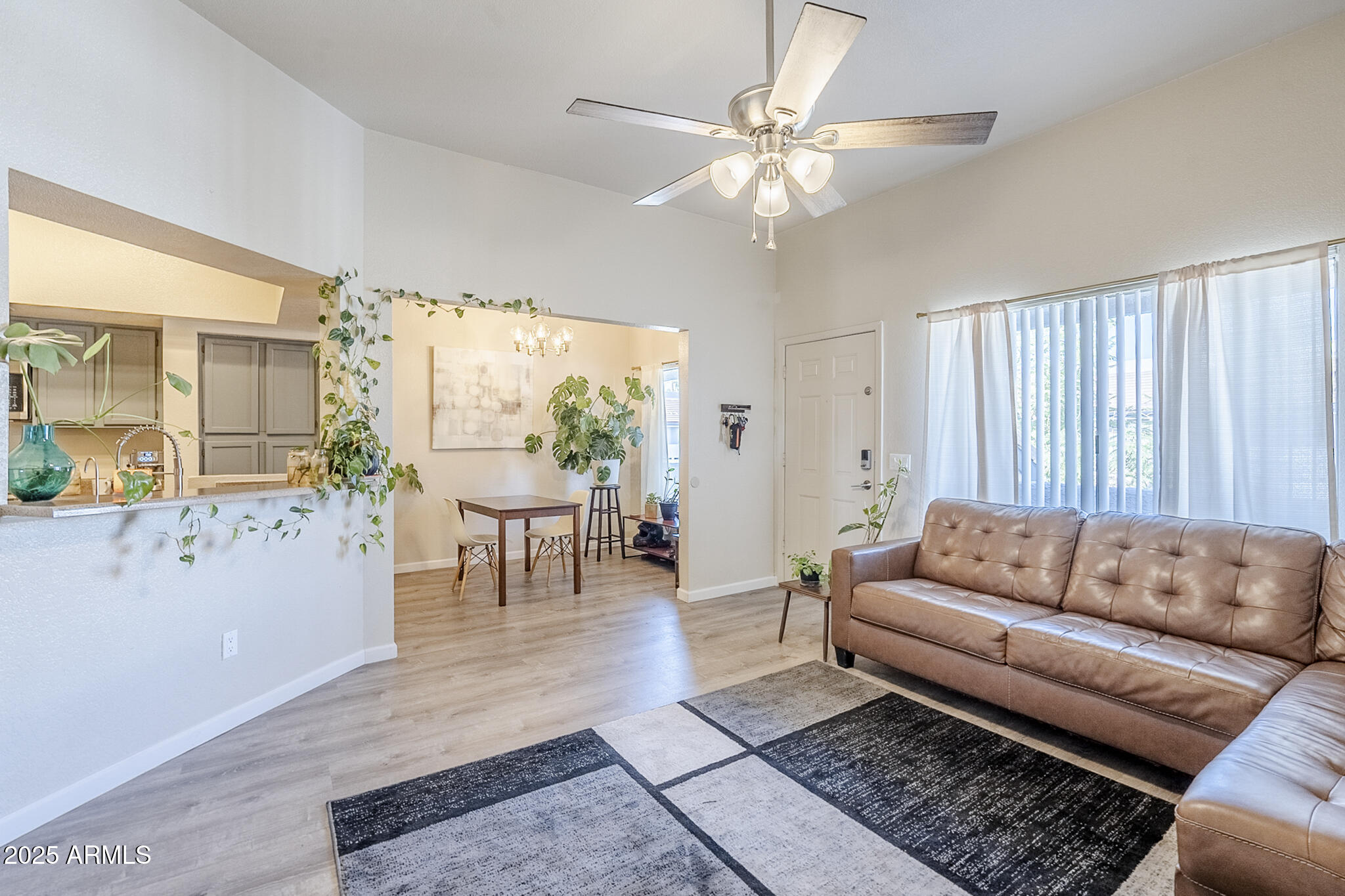 1331 W BASELINE Road 360