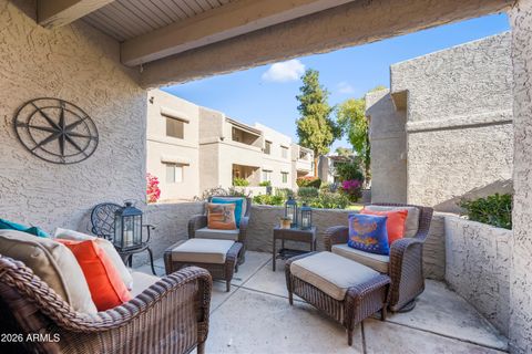 4444 E PARADISE VILLAGE Parkway N 130 Phoenix AZ 85032