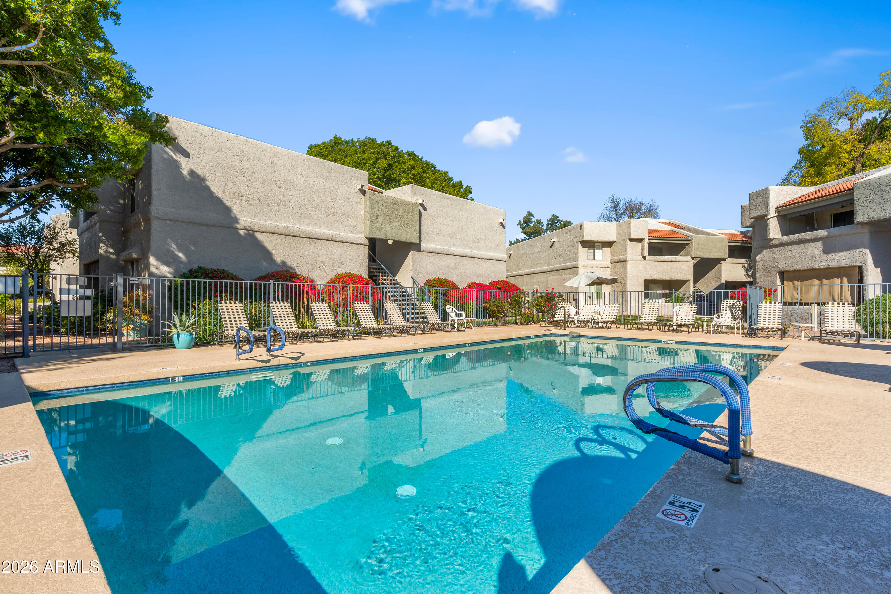 4444 E PARADISE VILLAGE Parkway N 130