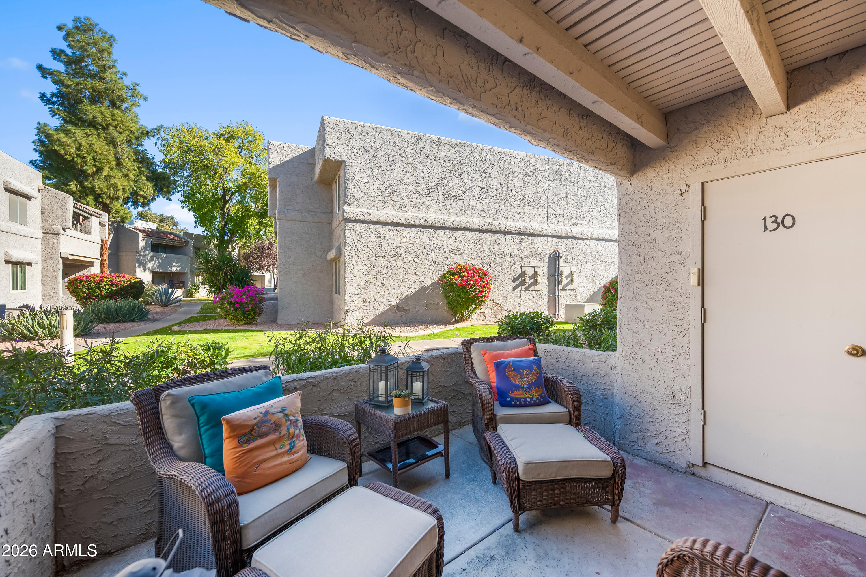 4444 E PARADISE VILLAGE Parkway N 130