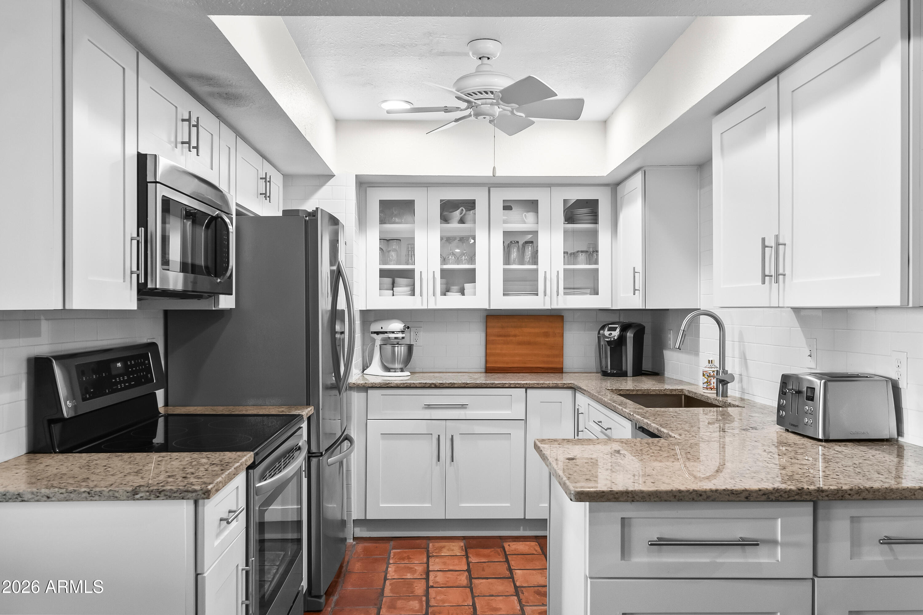 4444 E PARADISE VILLAGE Parkway N 130