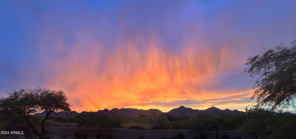 Photo of 19475 N Grayhawk Drive #1115, Scottsdale, AZ 85255 (MLS # 6867164)