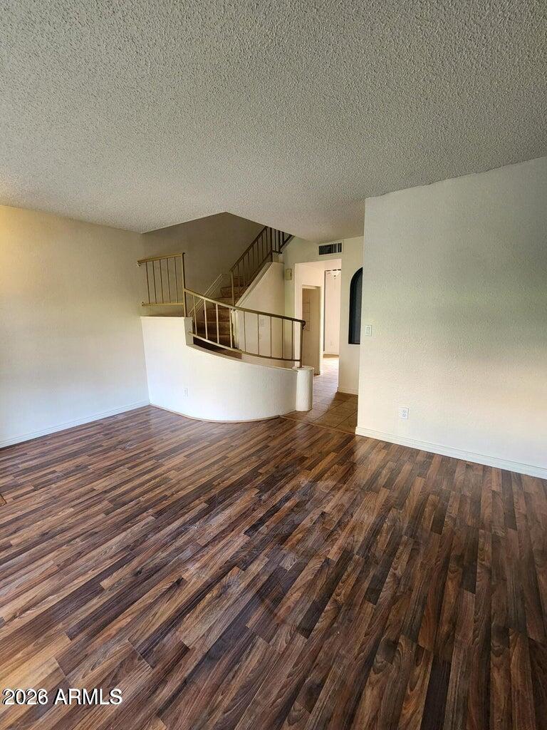 3719 E INVERNESS Avenue 109