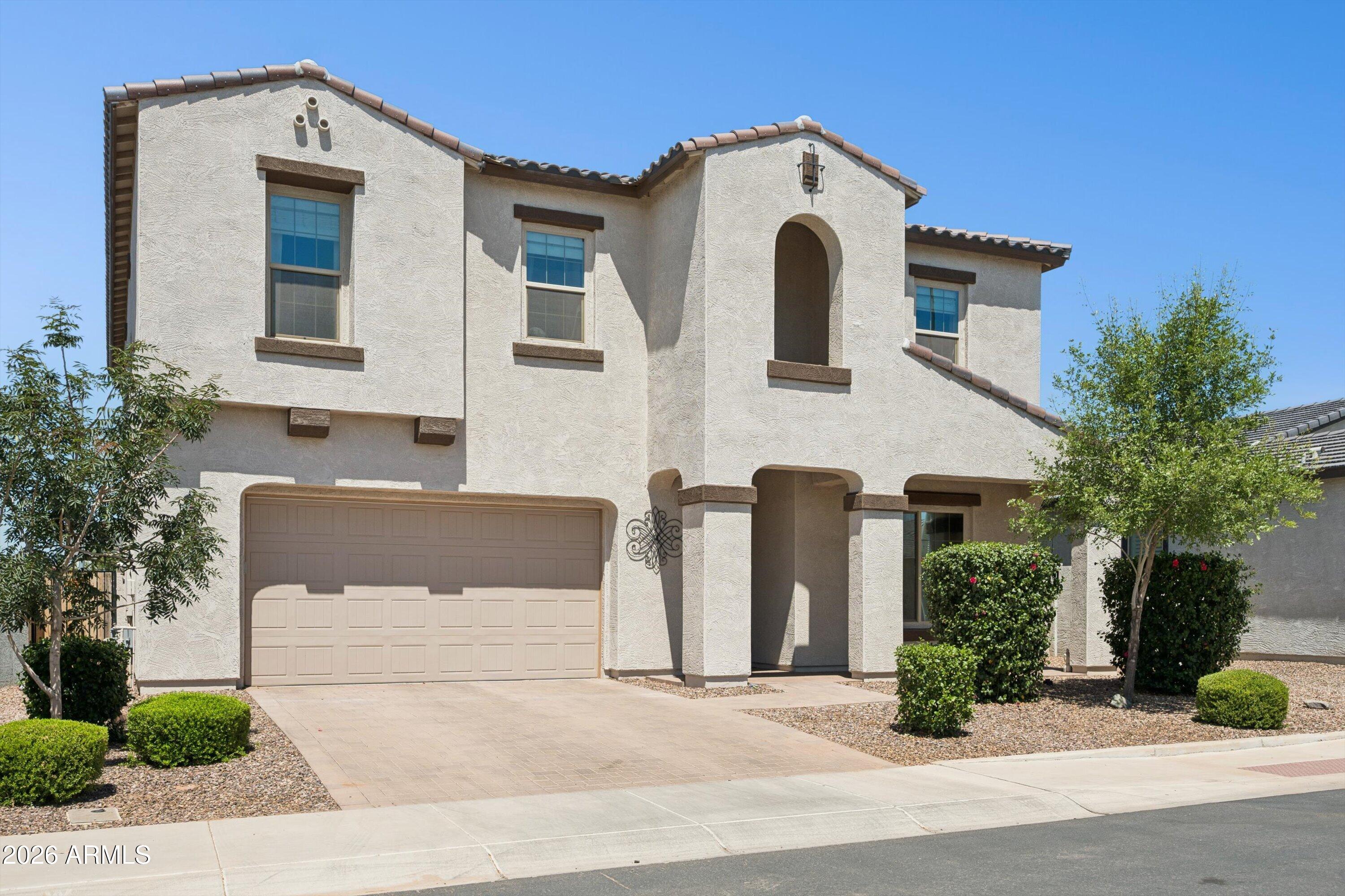 6052 S EMERY --