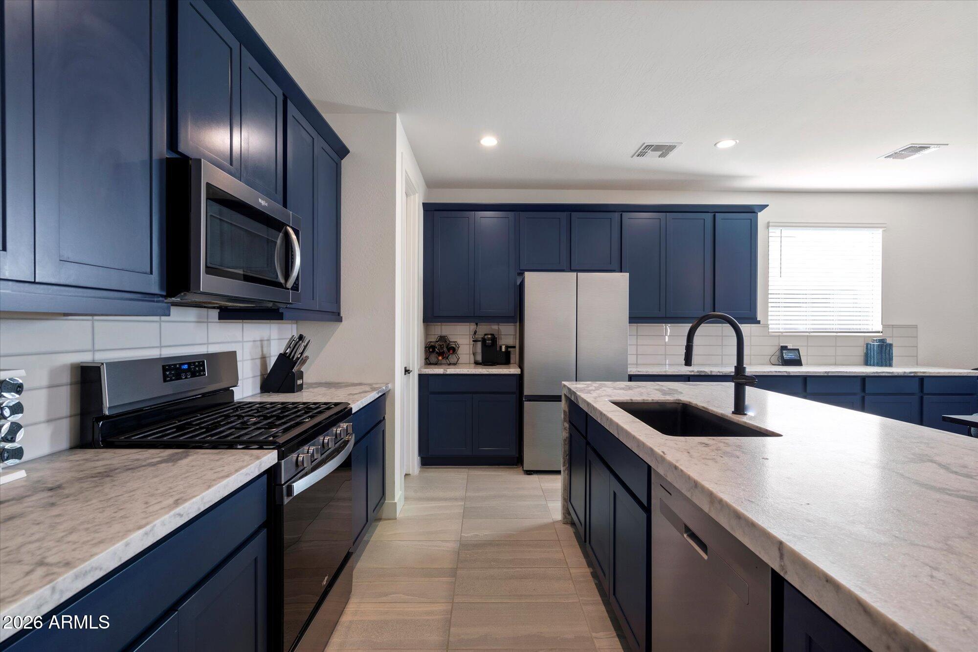 10694 N McKinney Street