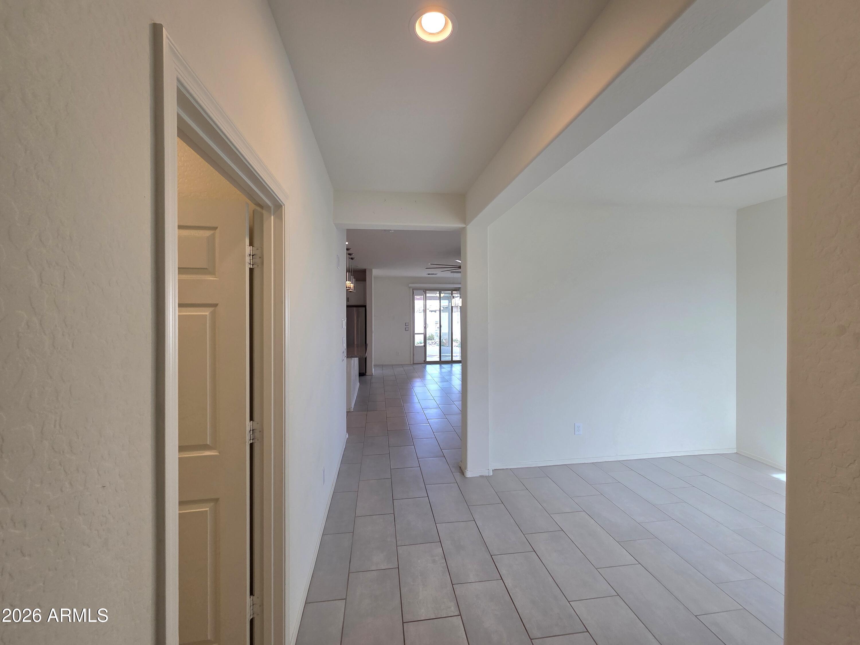 17552 W COUNTRY CLUB Terrace