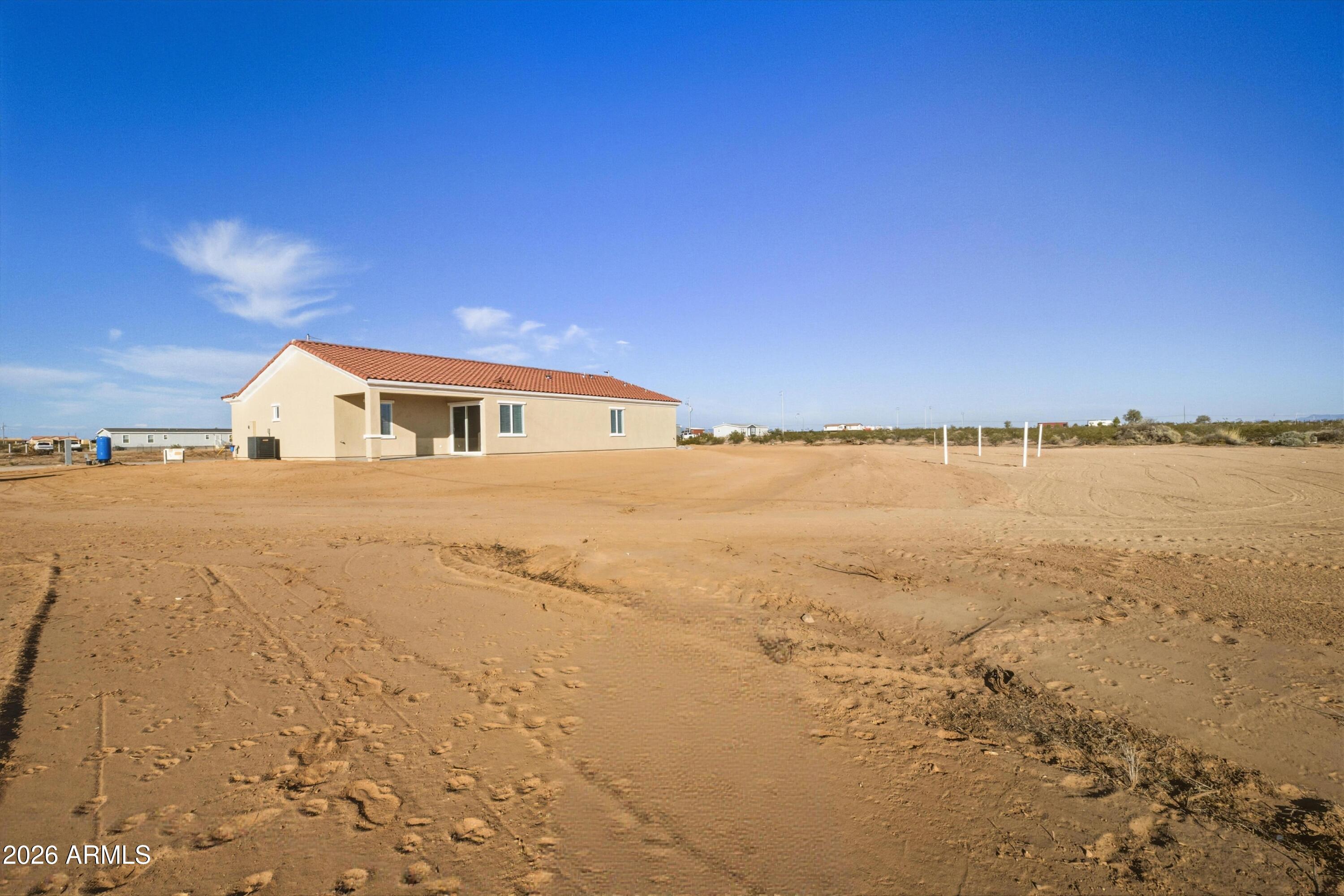 33279 W Alta Vista Road