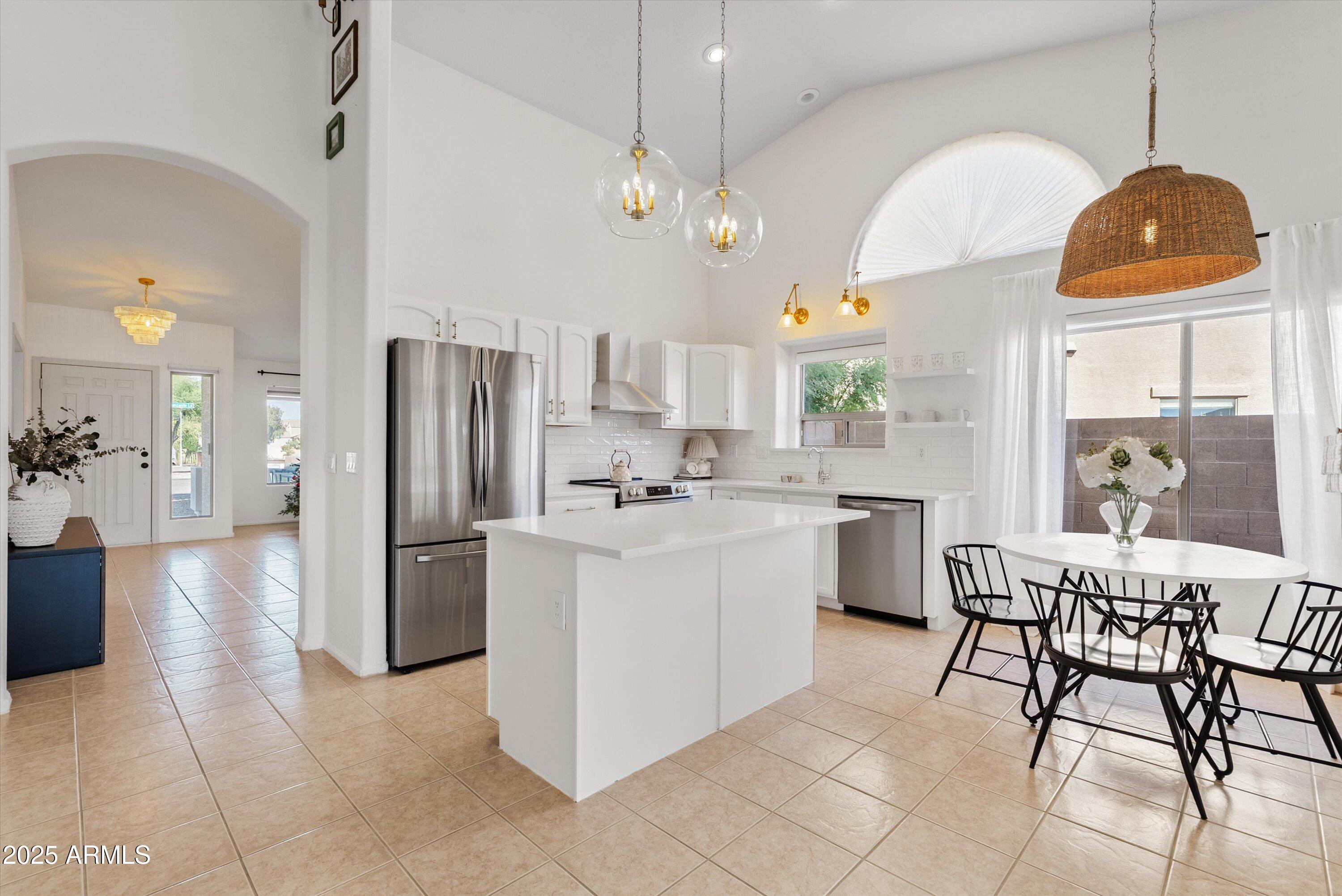 4507 E TANZANITE Lane