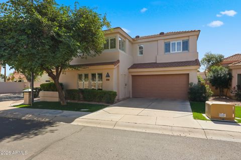 Property photo of 7789 E Stallion Road, Scottsdale, AZ 85258