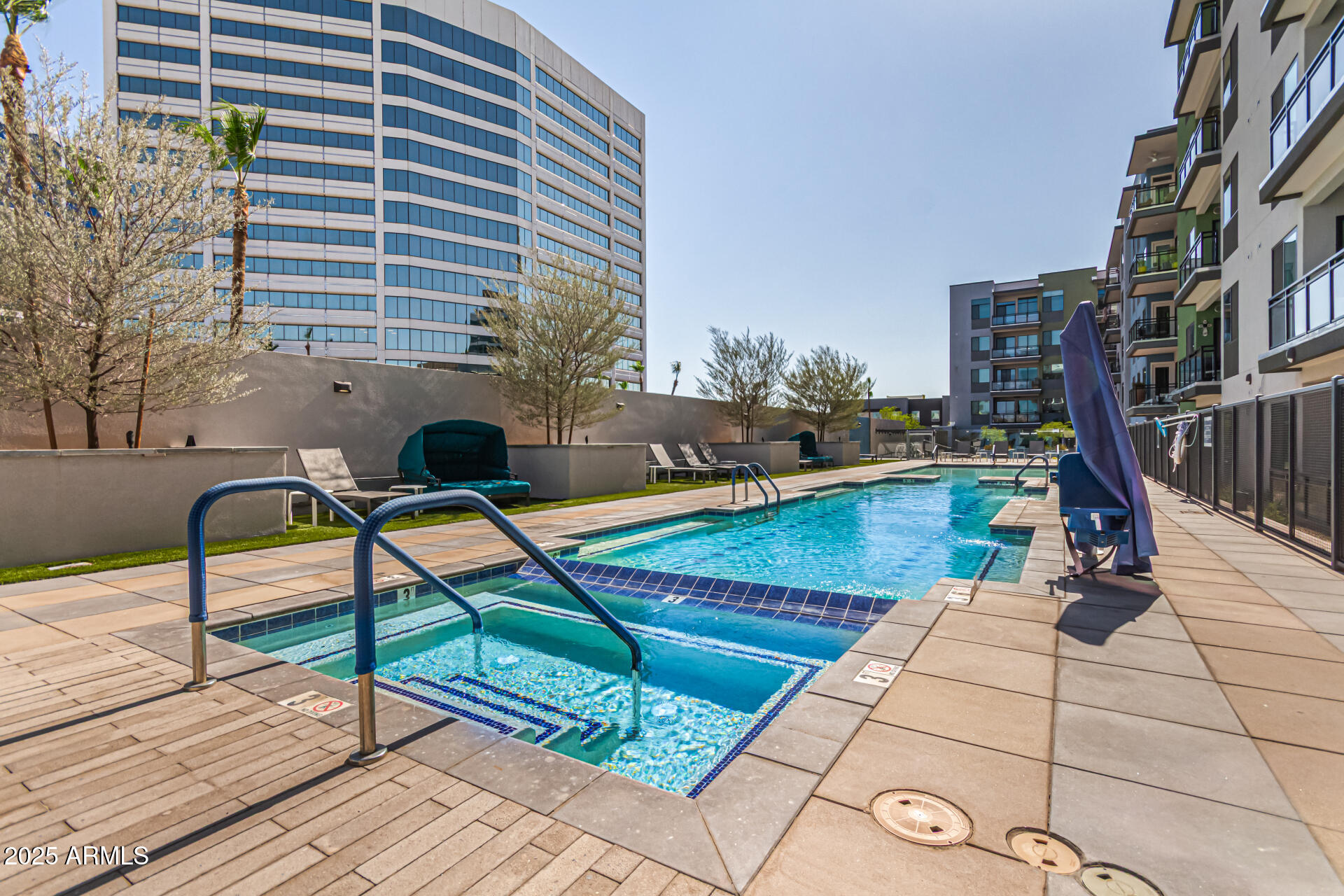 3131 N CENTRAL Avenue 3004