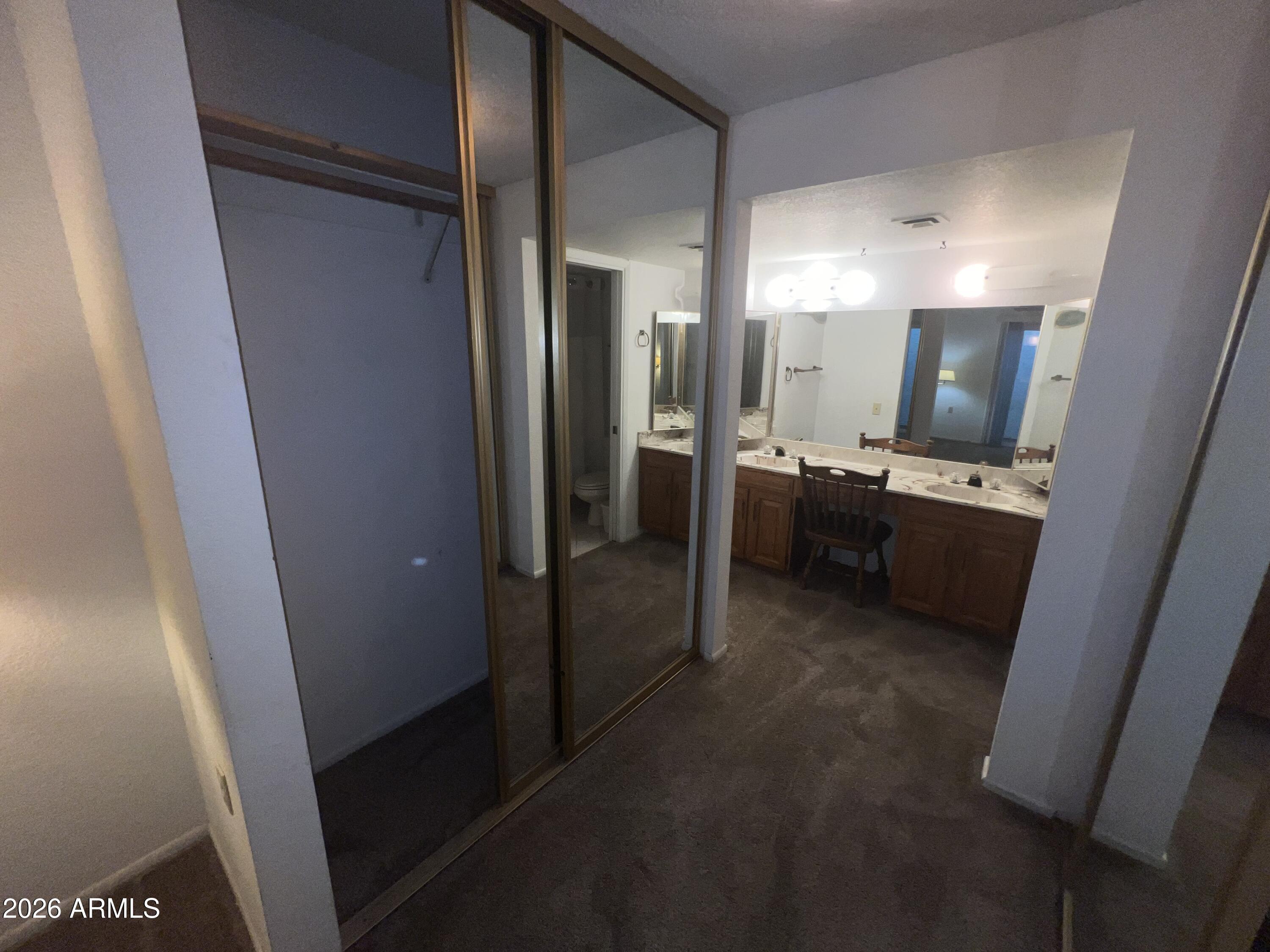 8815 W AVENIDA DE AMIGOS Circle 115