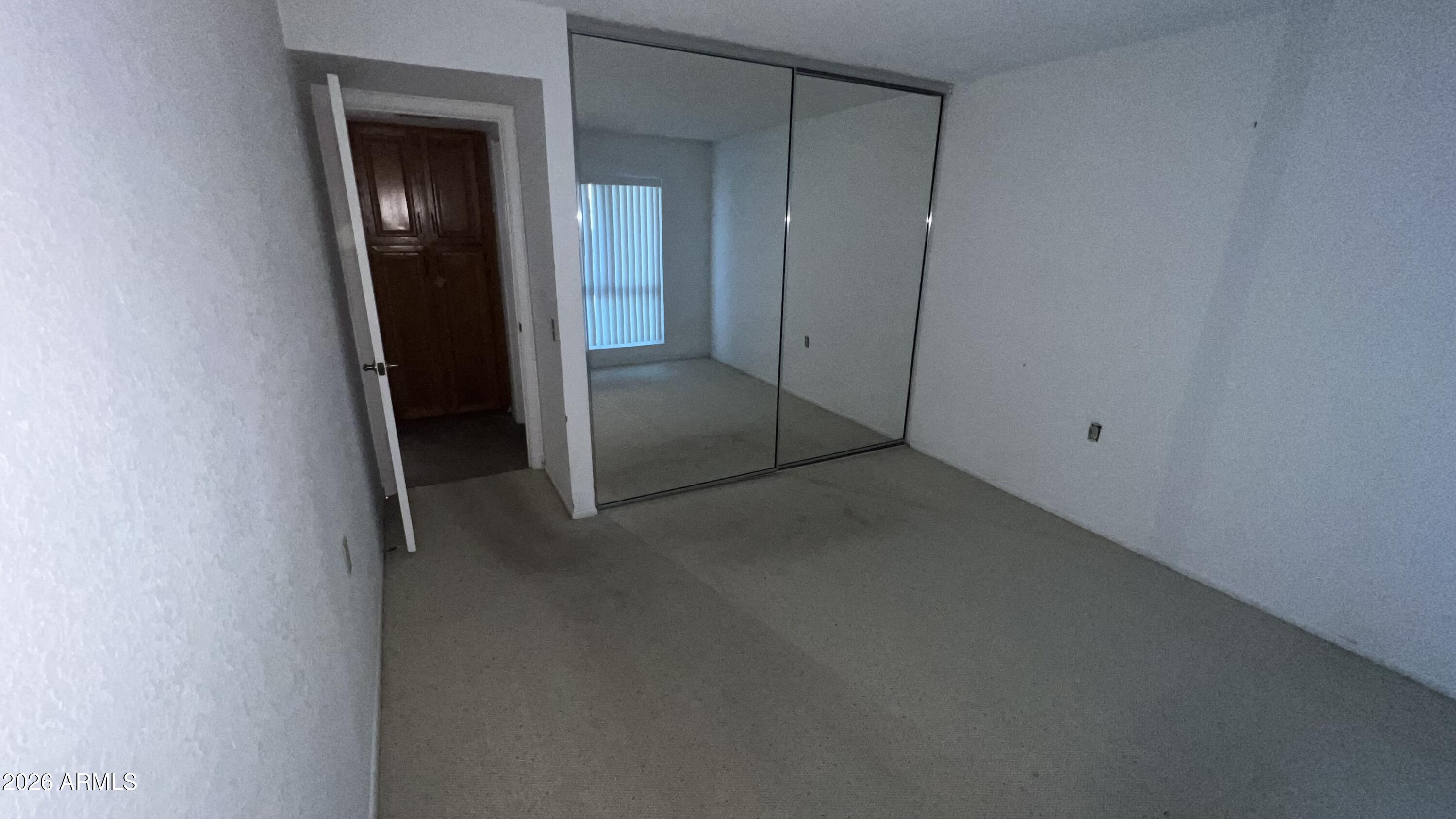 8815 W AVENIDA DE AMIGOS Circle 115