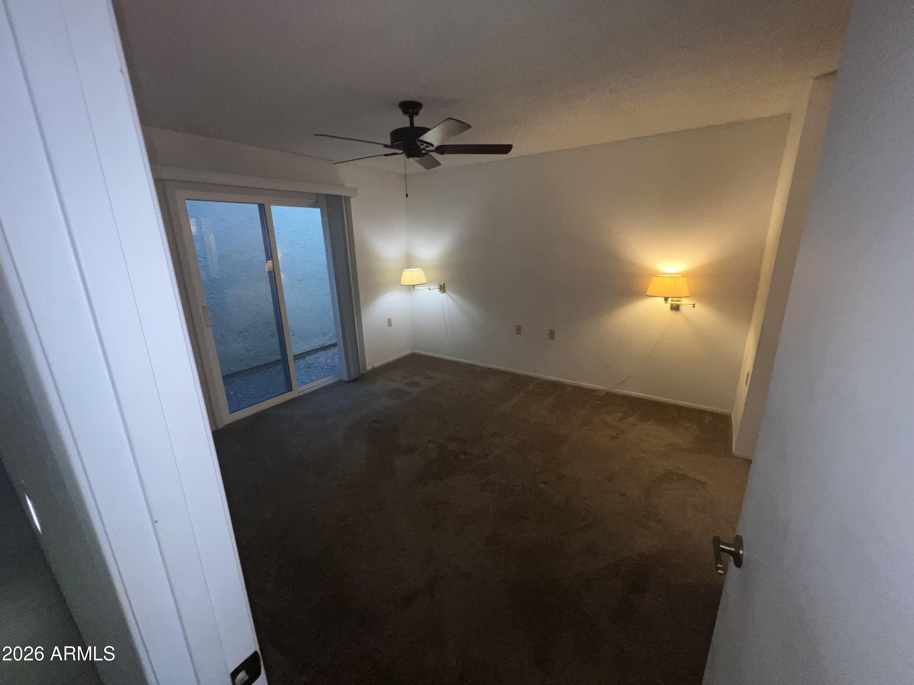 8815 W AVENIDA DE AMIGOS Circle 115