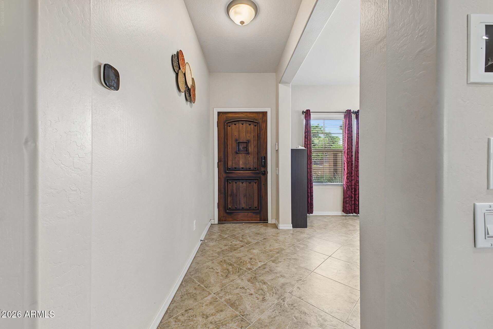 2240 W DAVIS Road