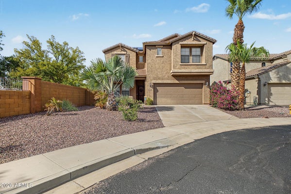 2240 W DAVIS RD, PHOENIX, AZ 85023 - Image 297a3ecb08e15dae5ae9e60d14cd0bfe/3443673694