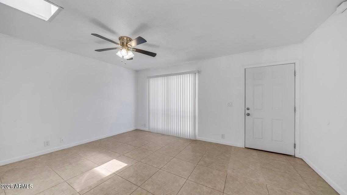 5229 W PALO VERDE Avenue