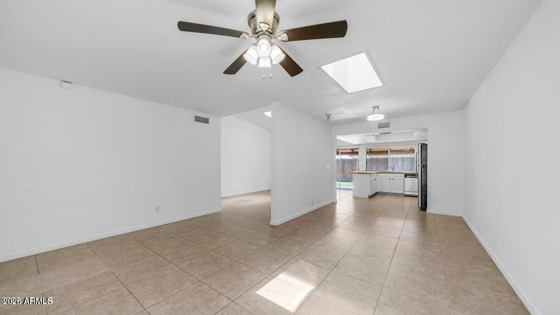 5229 W PALO VERDE Avenue
