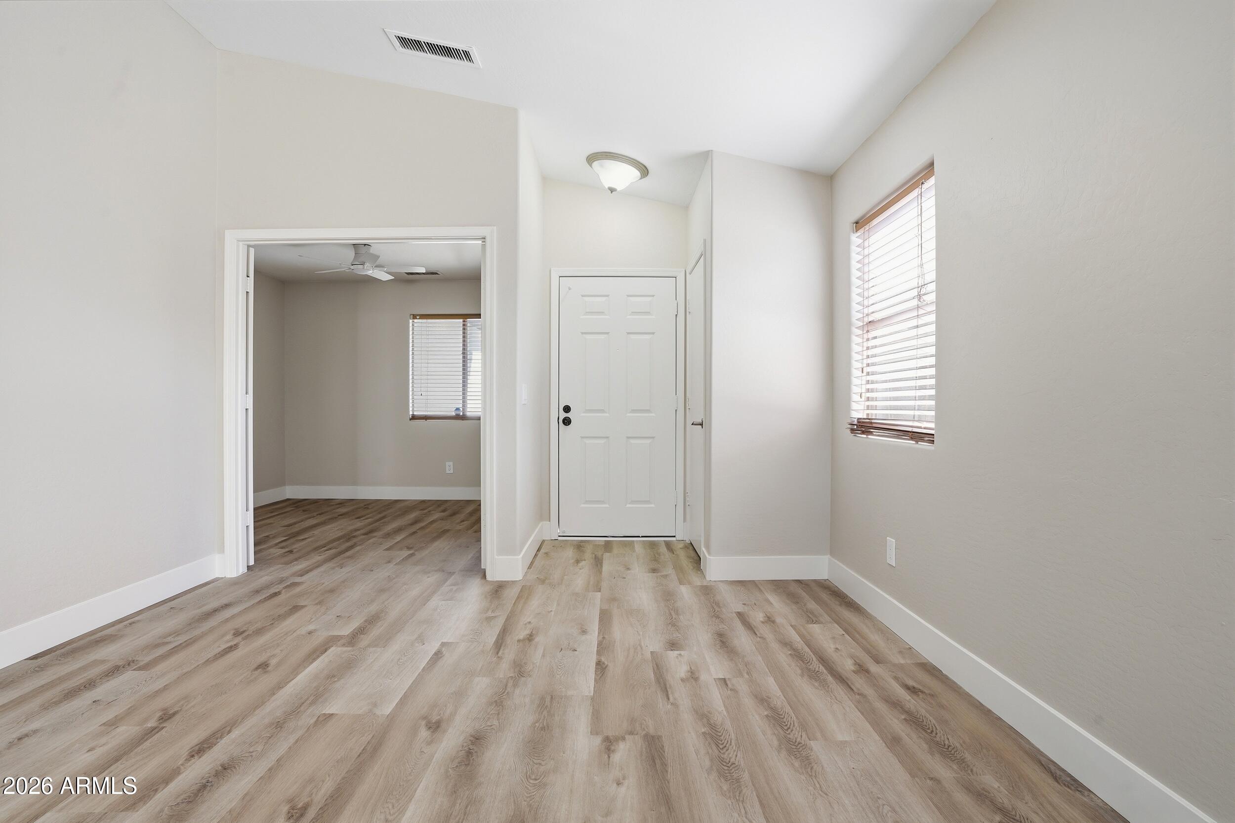11031 W ELM Lane
