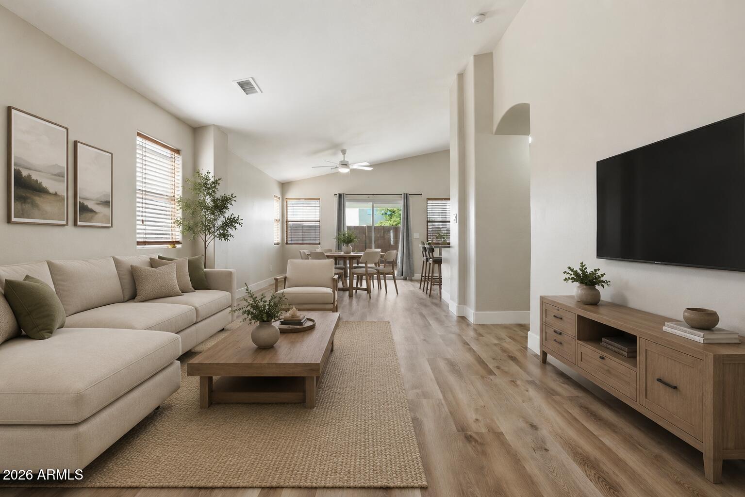 11031 W ELM Lane