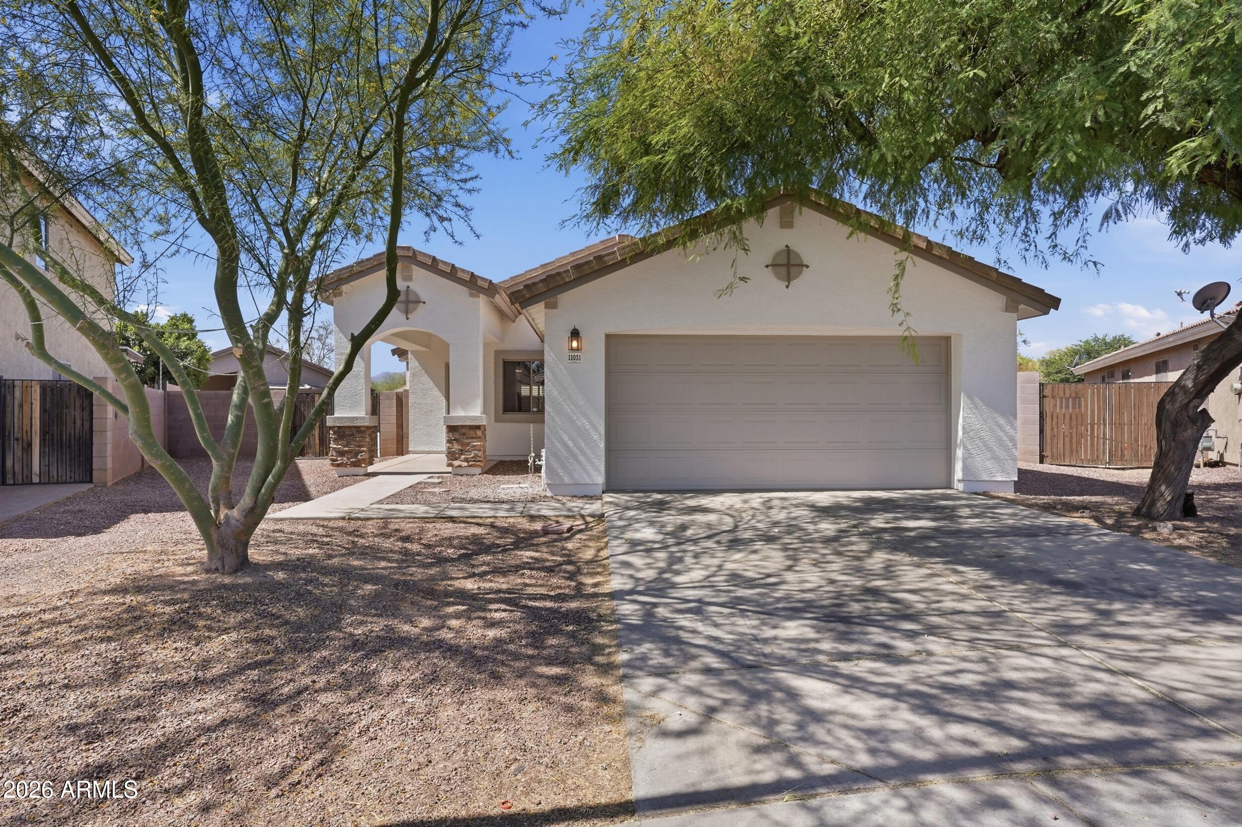 11031 W ELM Lane