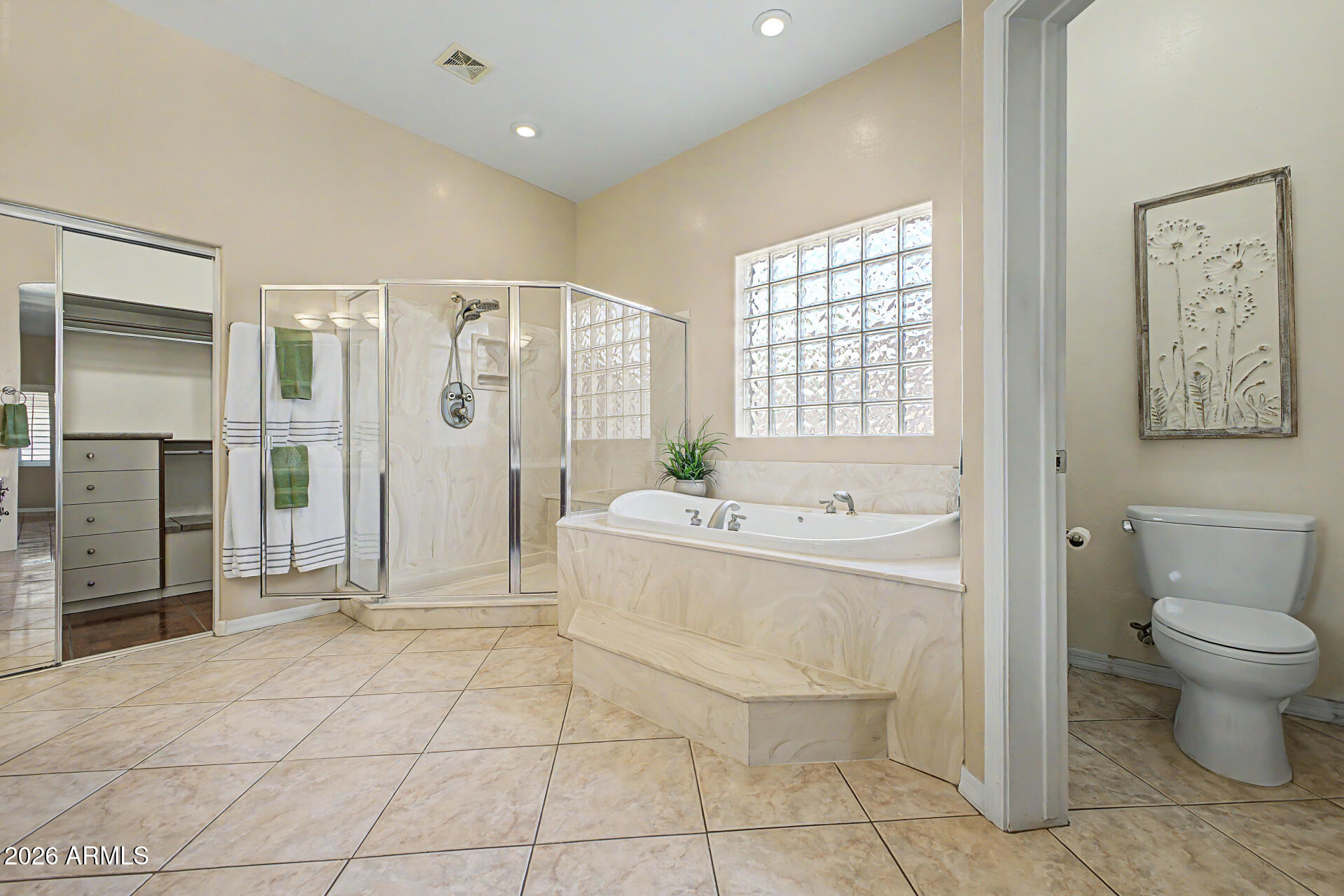 J J RANCH - Residential