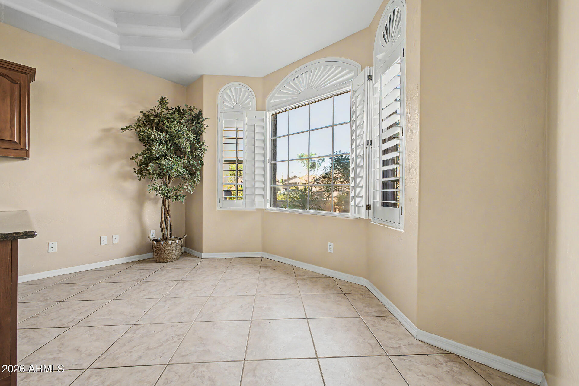 J J RANCH - Residential