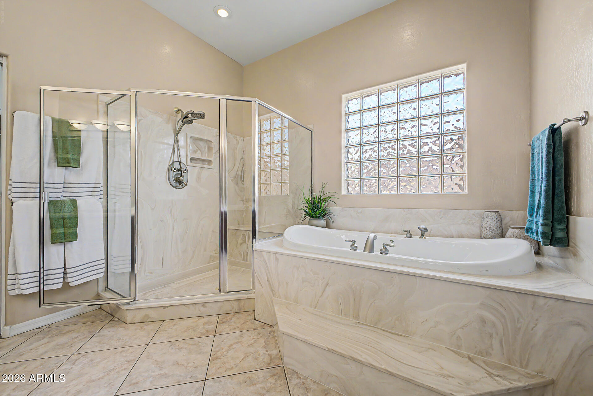 J J RANCH - Residential