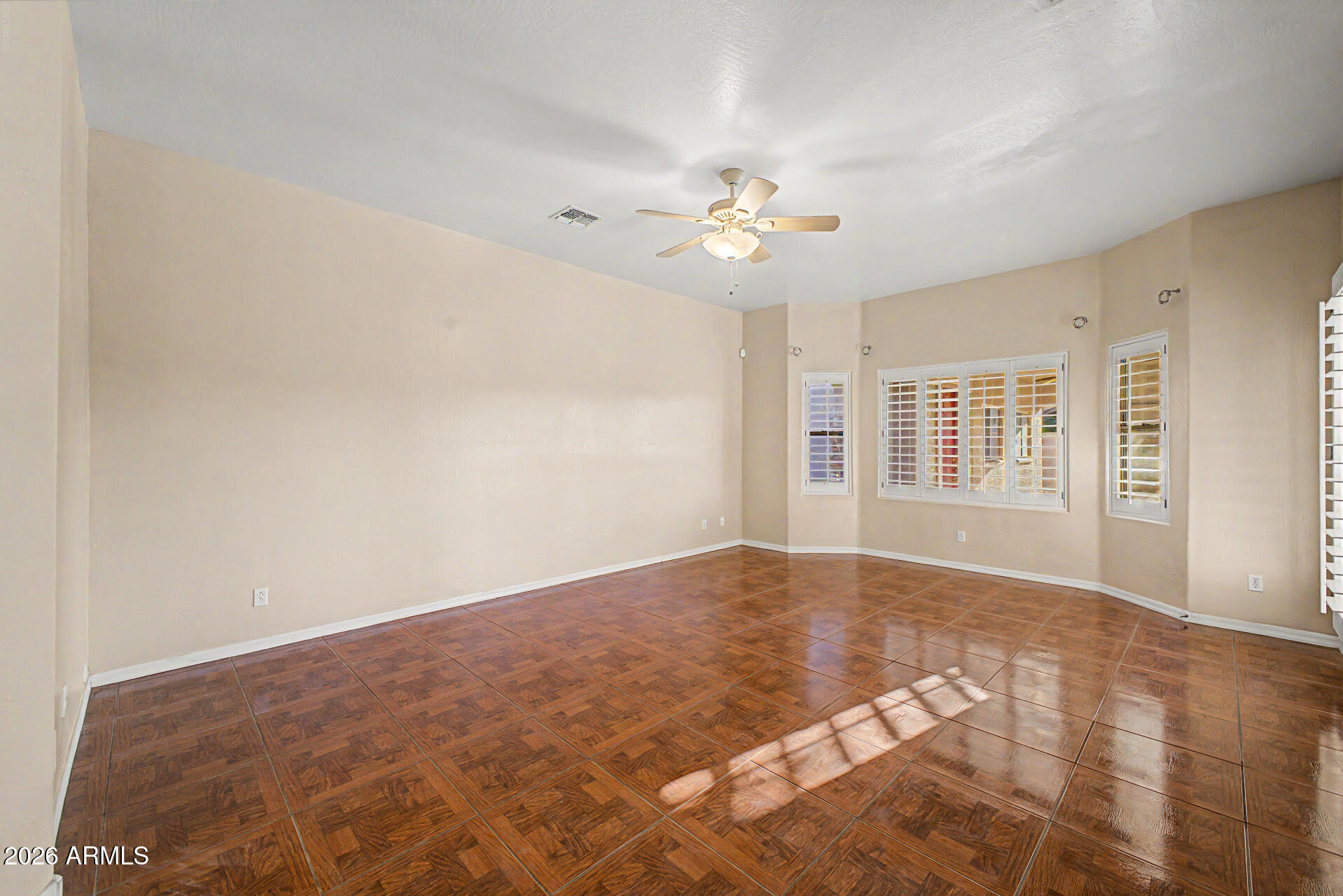J J RANCH - Residential