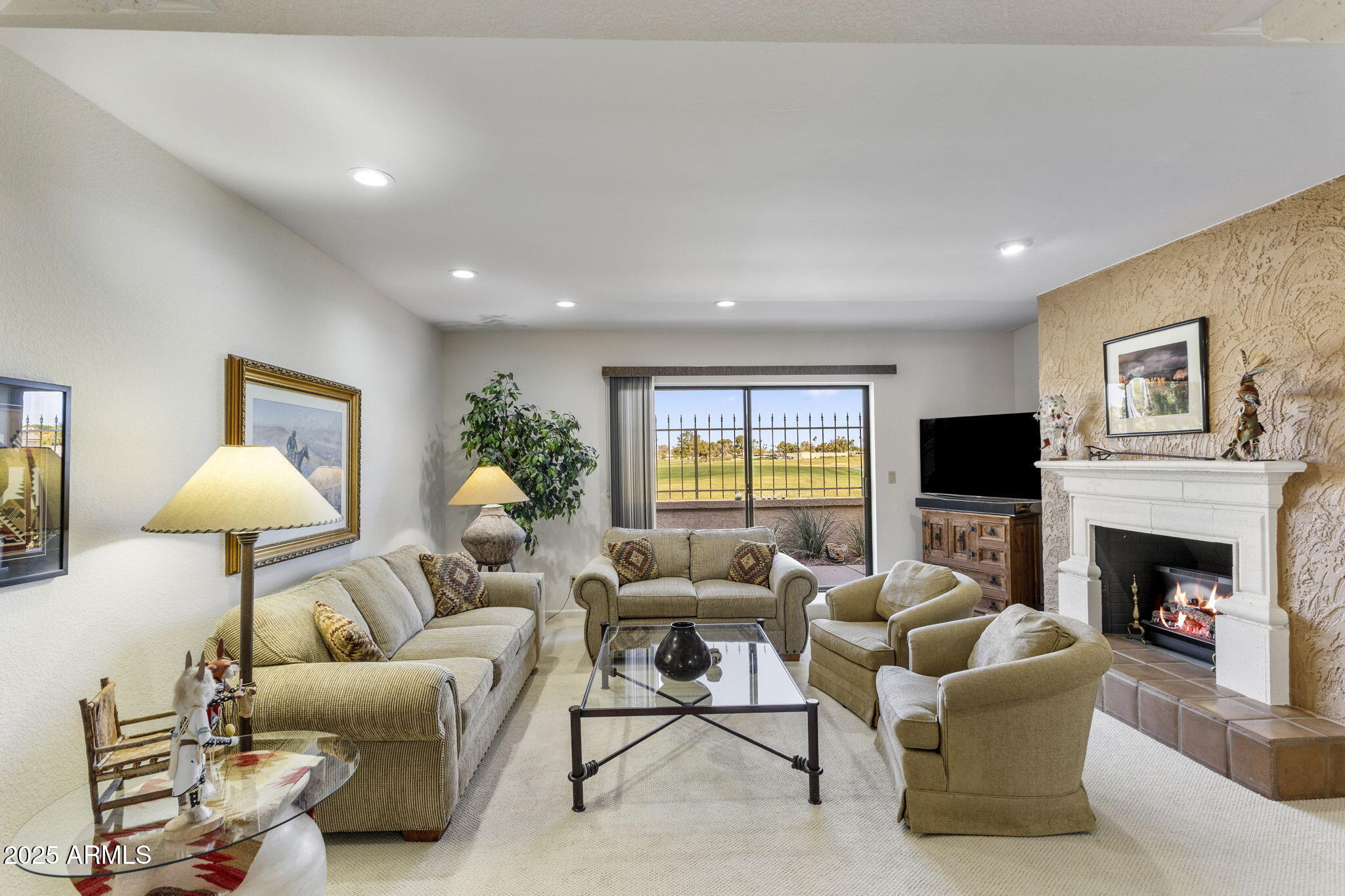 7512 N VIA CAMELLO DEL SUR --