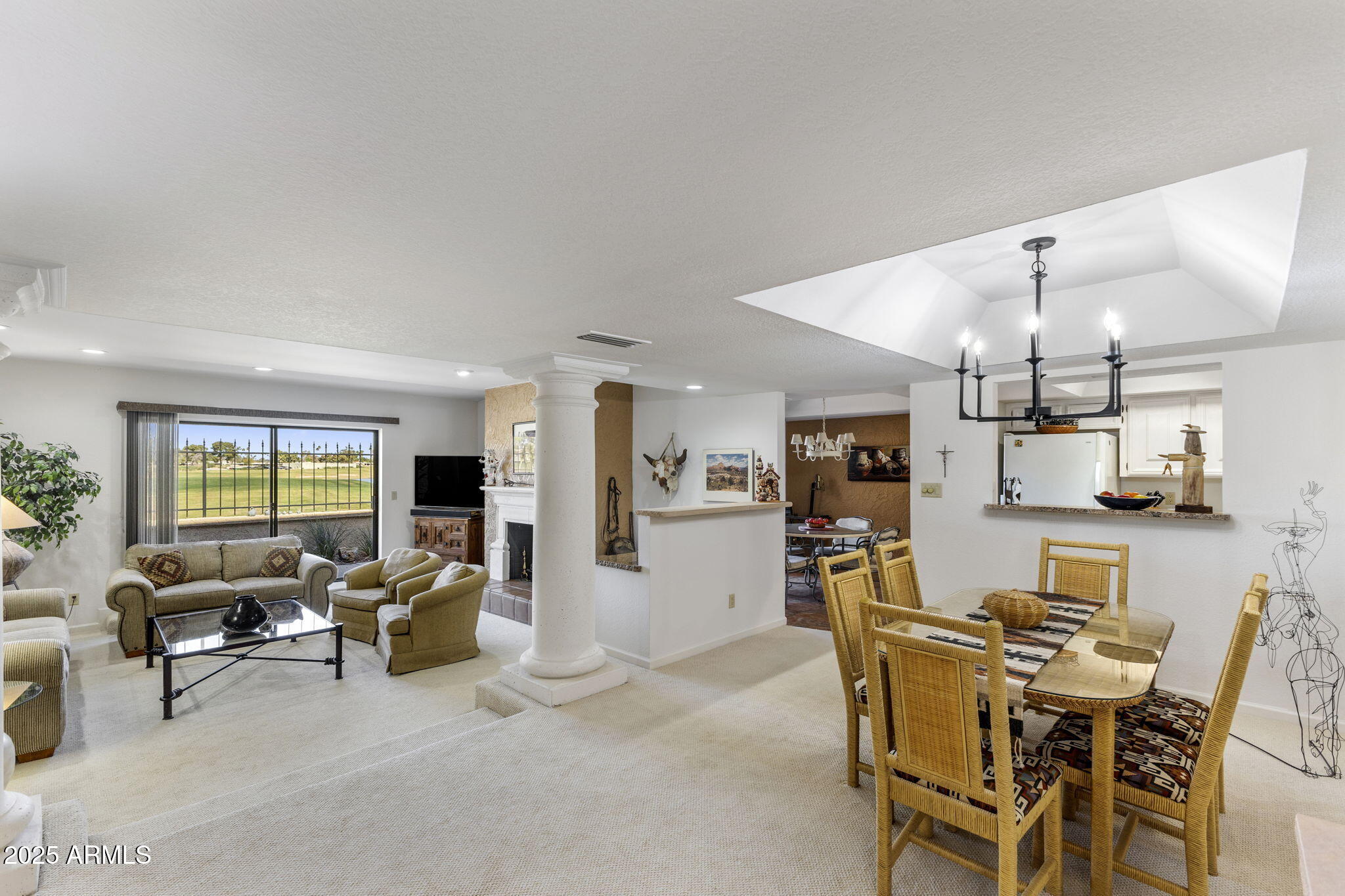 7512 N VIA CAMELLO DEL SUR --