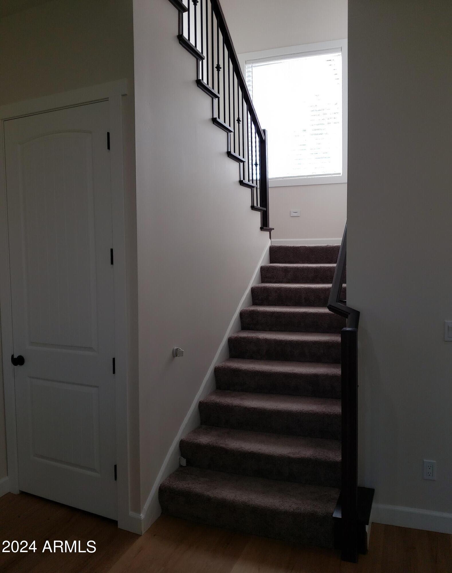 NORTH COUNTRY ACRES - Residential