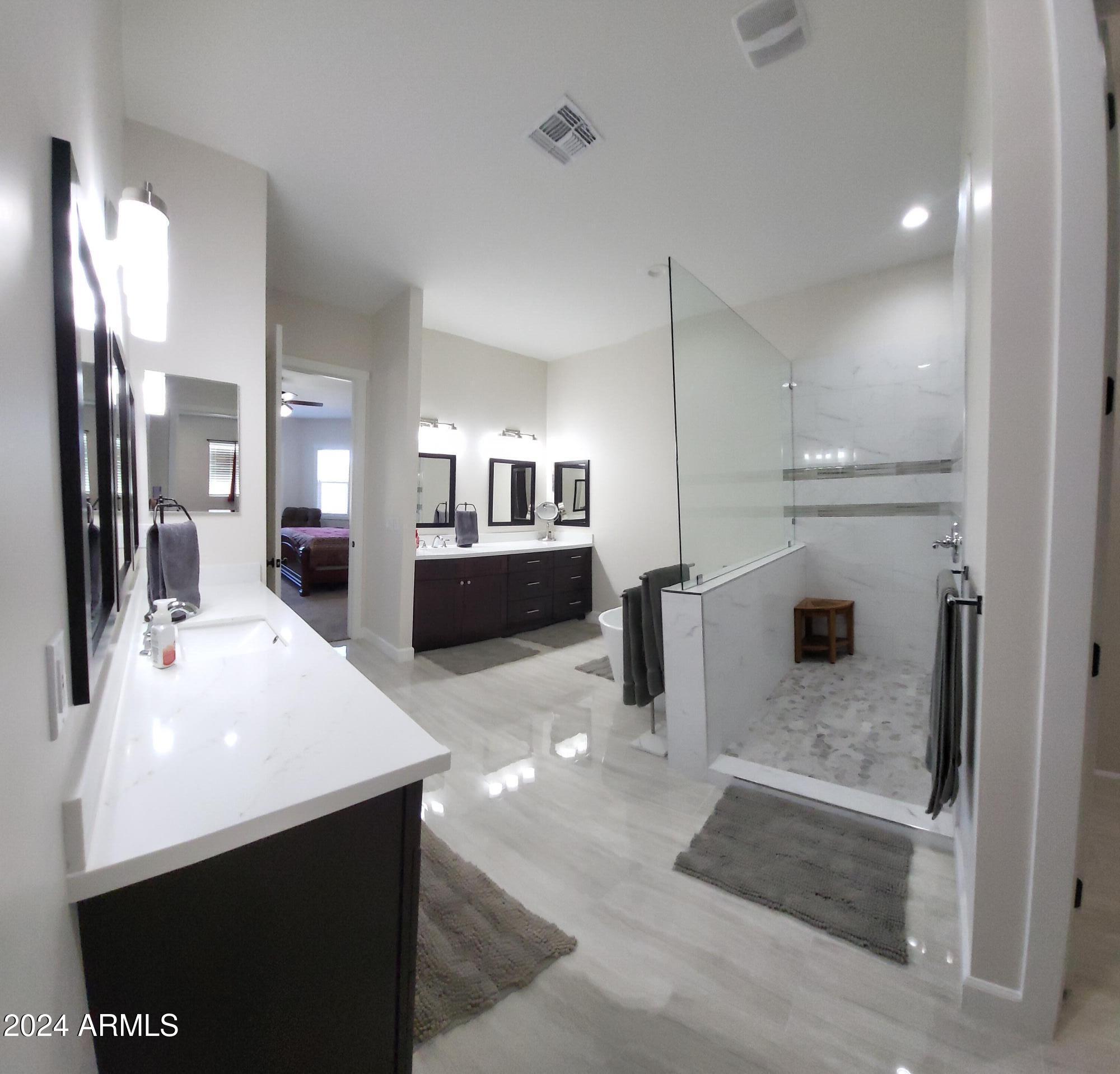 NORTH COUNTRY ACRES - Residential