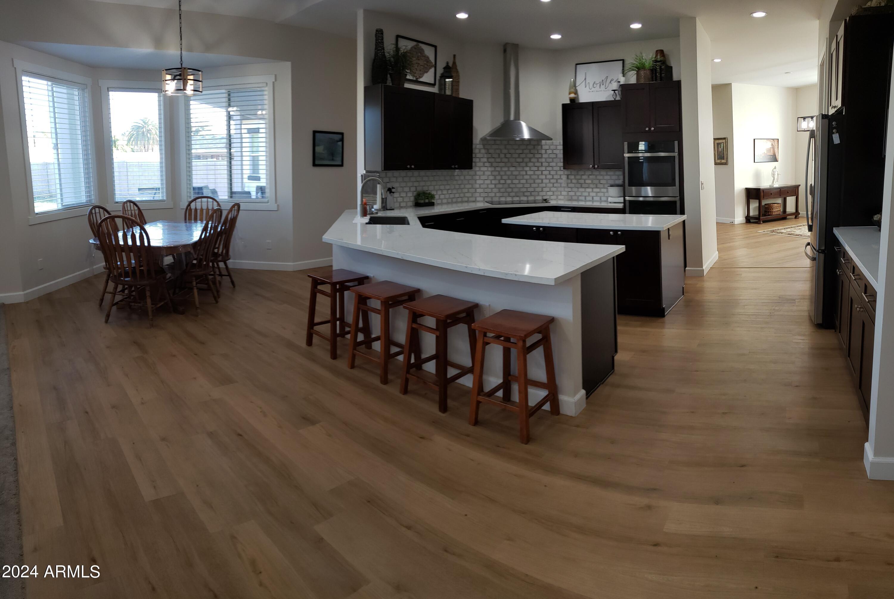 NORTH COUNTRY ACRES - Residential