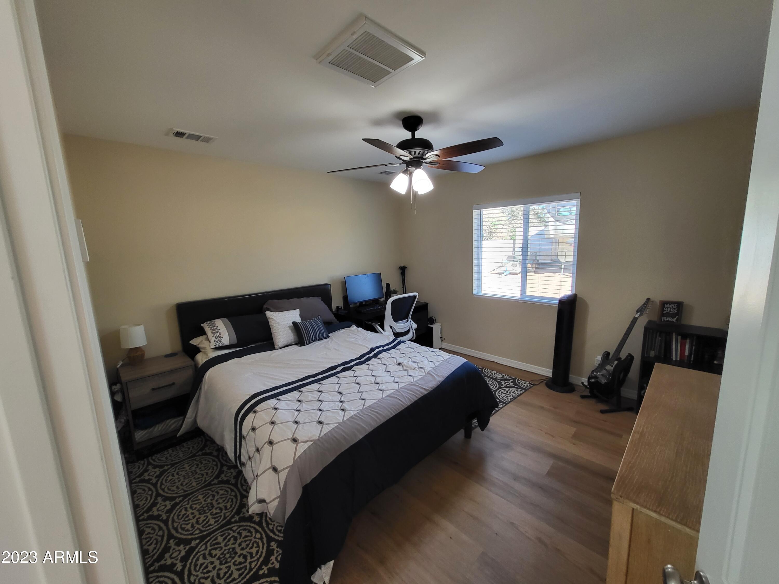 NORTH COUNTRY ACRES - Residential